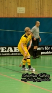 Malmö FBC - Svedala (10)