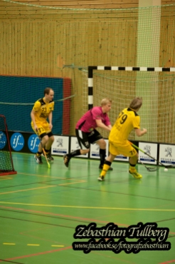 Malmö FBC - Svedala (12)