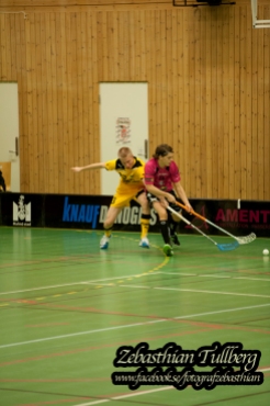 Malmö FBC - Svedala (13)