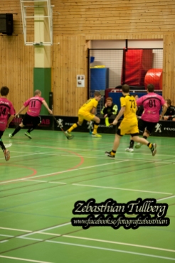 Malmö FBC - Svedala (18)