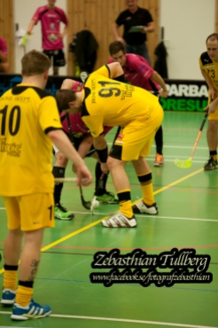 Malmö FBC - Svedala (19)