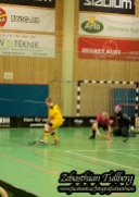 Malmö FBC - Svedala (2)