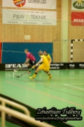Malmö FBC - Svedala (4)